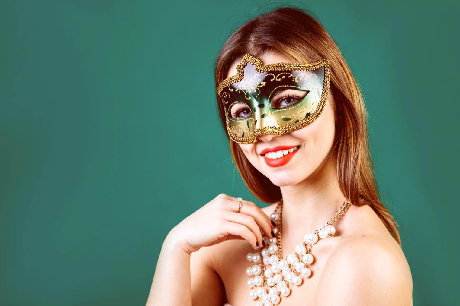 声のトレーニングセッションの様子