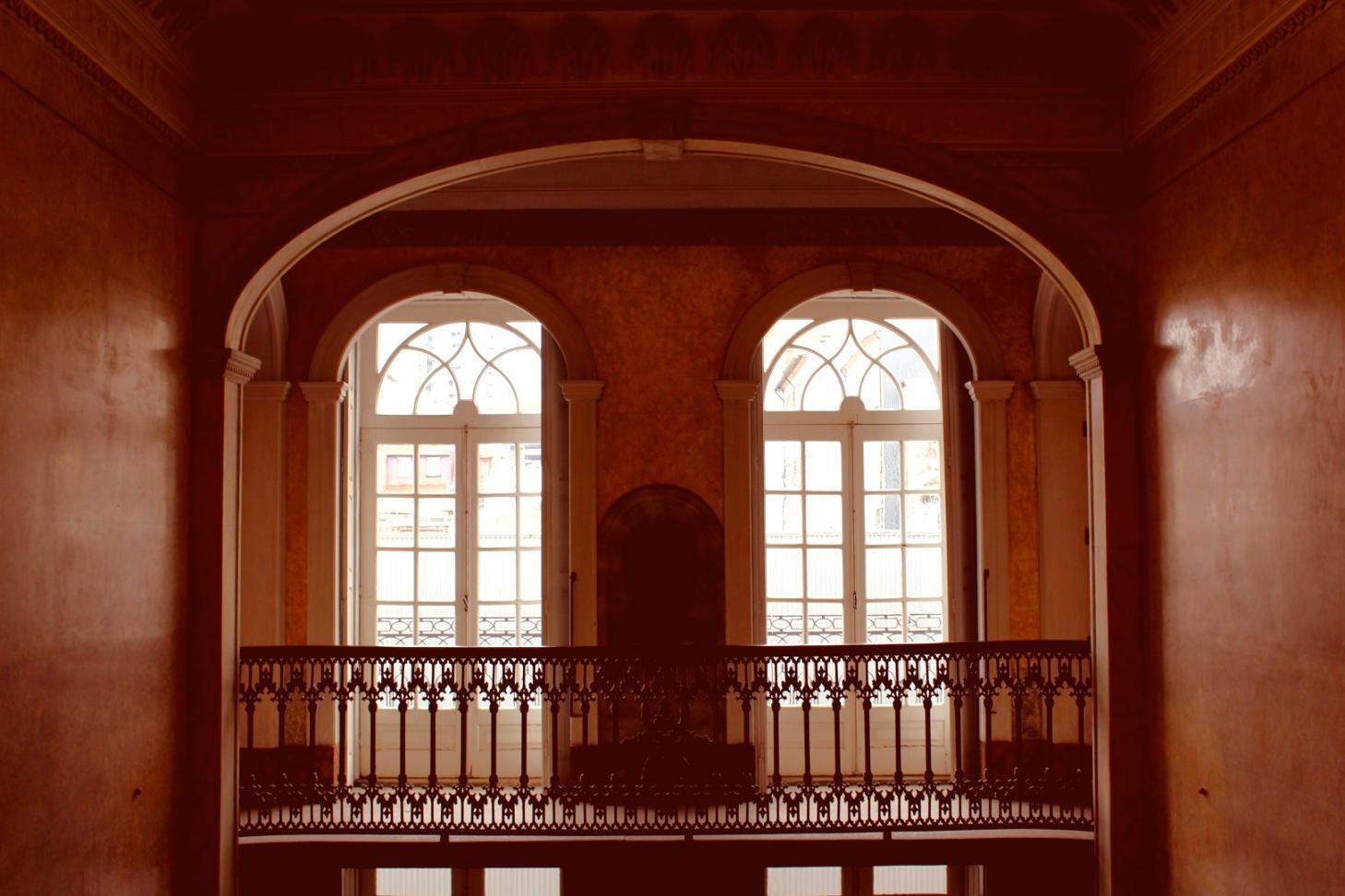 声の表現力向上講座