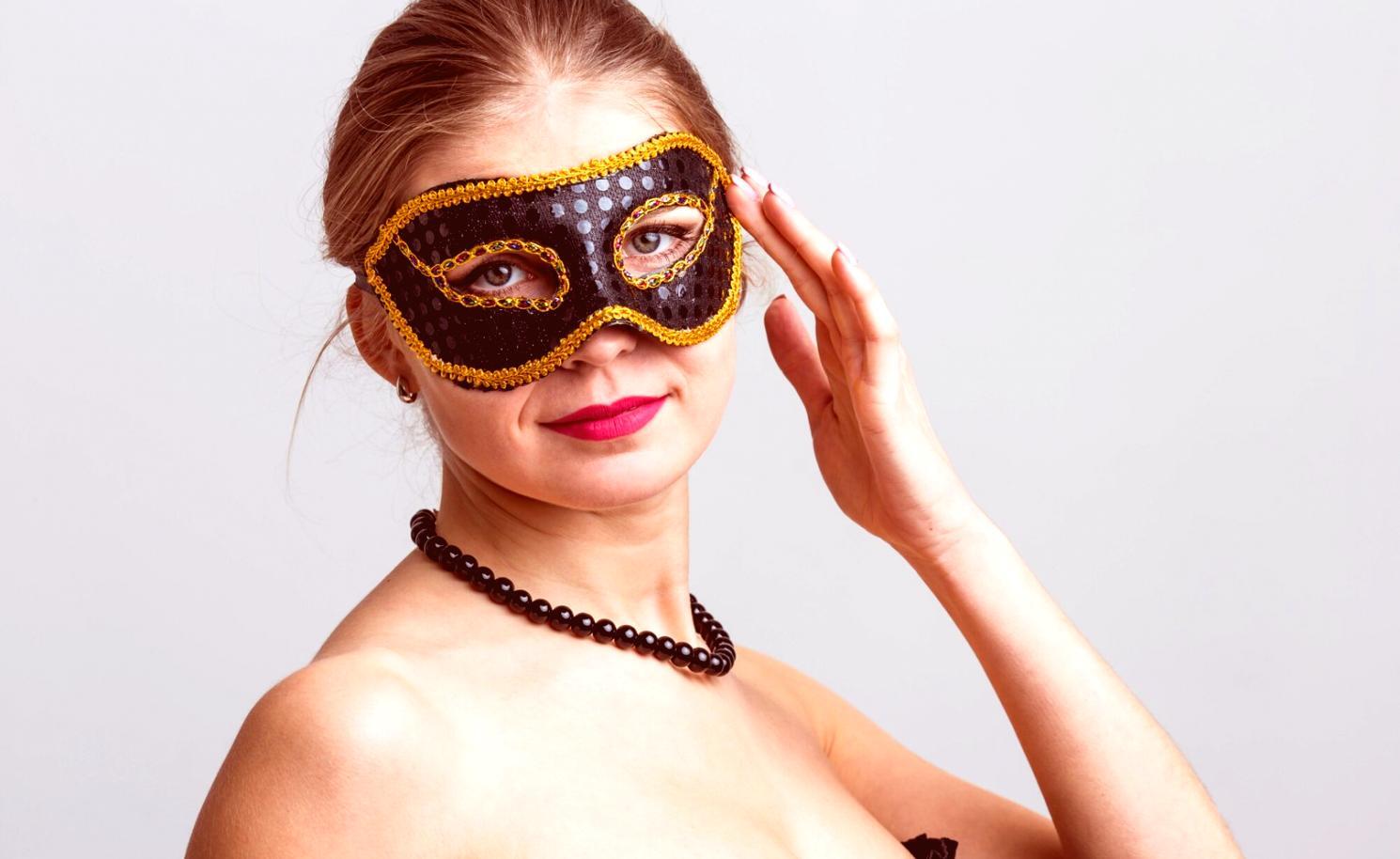 ボイストレーニングの実践風景